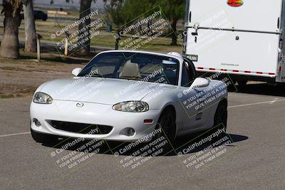 media/May-11-2024-Lotus Club of SoCal (Sat) [[dbcd79269c]]/Around the Pits/